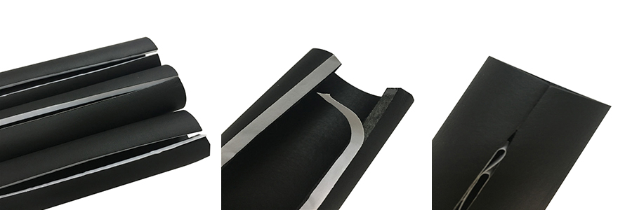 1532973550343094.jpg 未標(biāo)題-1.jpg