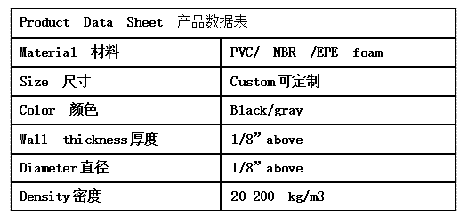 1532973561345038.png E5VNM_PTZKL1S`XD5F{APNP.png