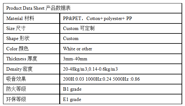 1532974665132386.png 1DB6_L%@HHZ1FGXPMAW9YVV.png