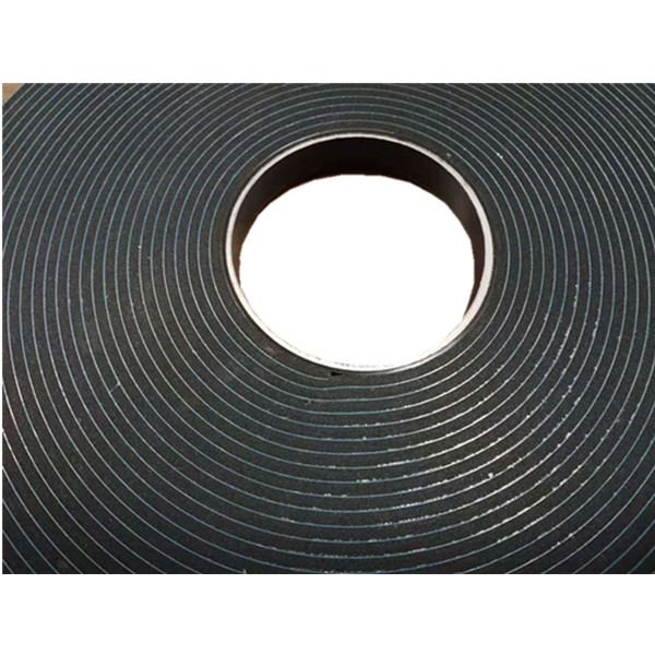 1541745932863305.jpg 11-5.jpg