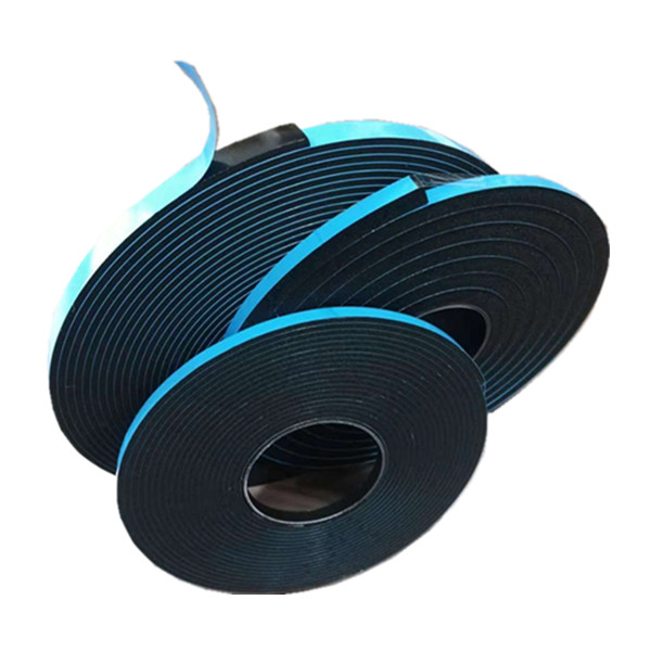 1541745968276713.jpg 11-2.jpg