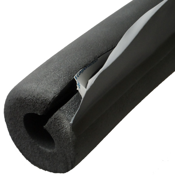 1541815939690303.jpg 1-3.jpg