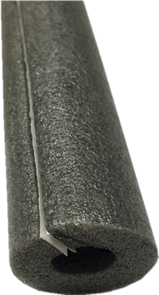 1541819663876773.png 1-4.png