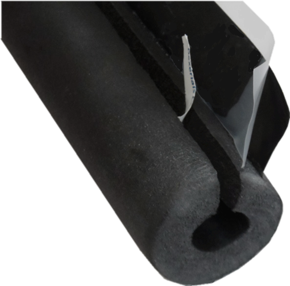 1541824610608223.png 1.png