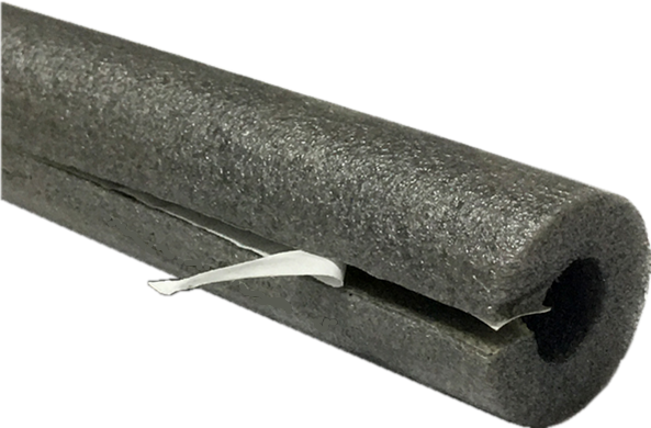 1541825642419729.png 1.png