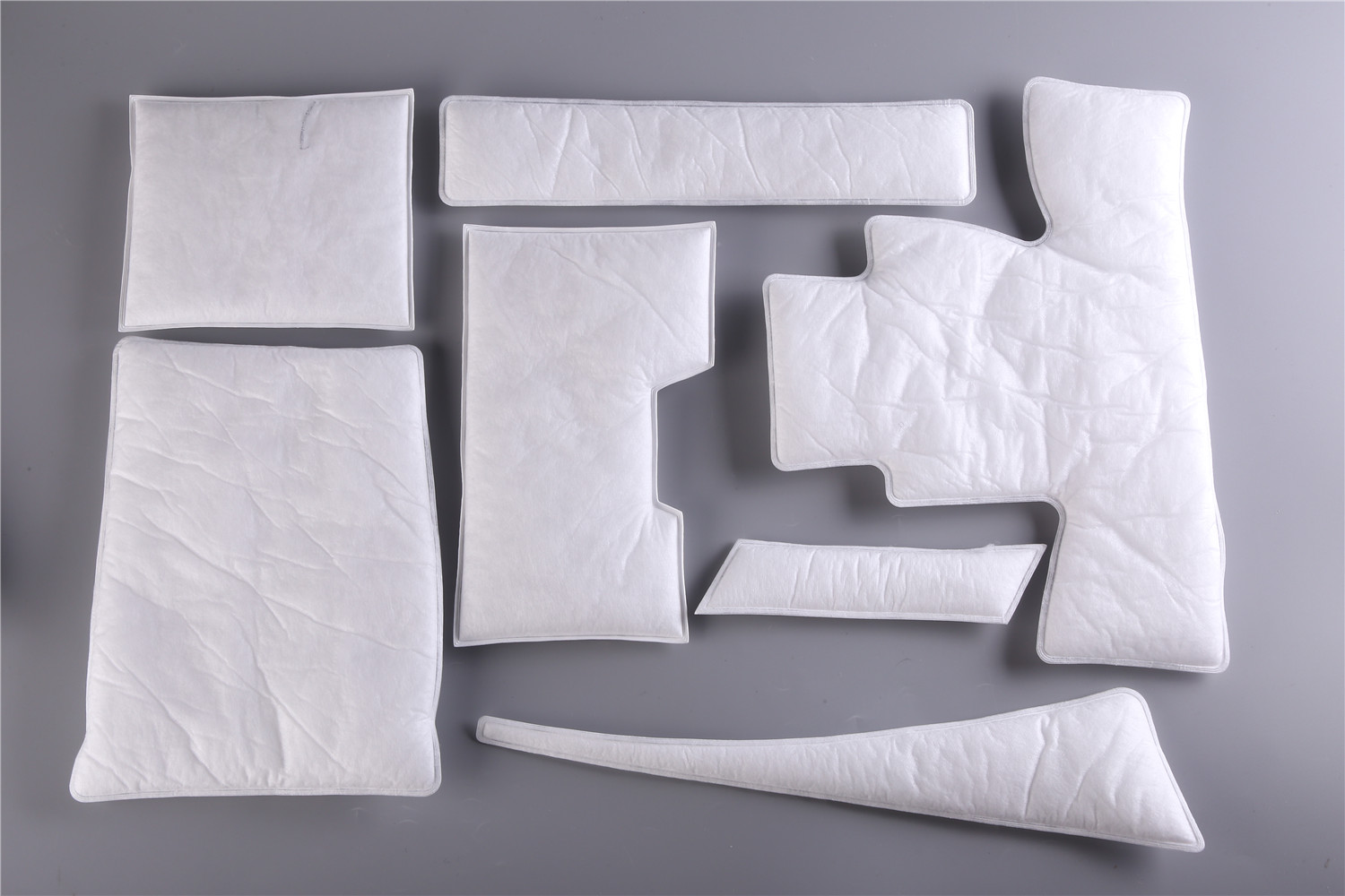 1547431639449672.jpg IMG_6852.jpg