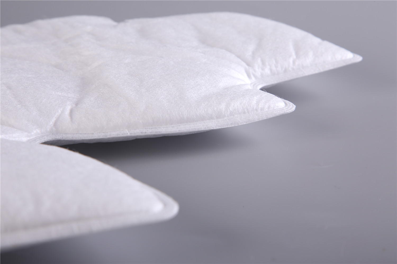 1547431978166463.jpg IMG_6853.jpg