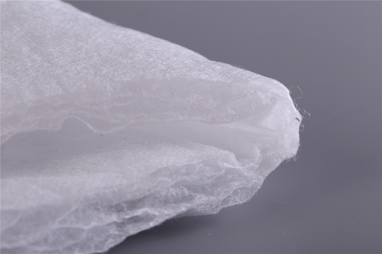 1548036984223180.jpg IMG_6848.jpg