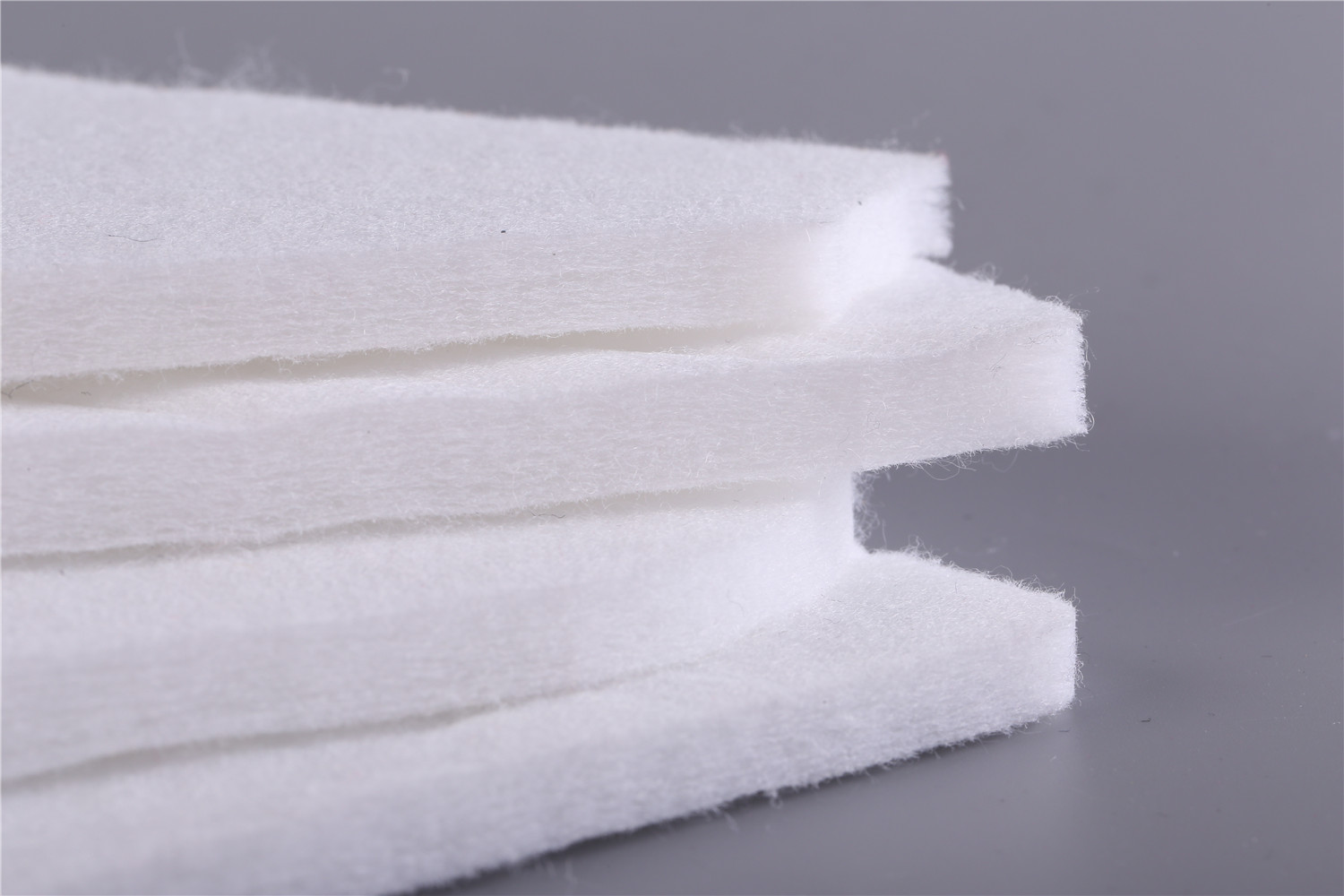 1548038649224337.jpg IMG_6844.jpg