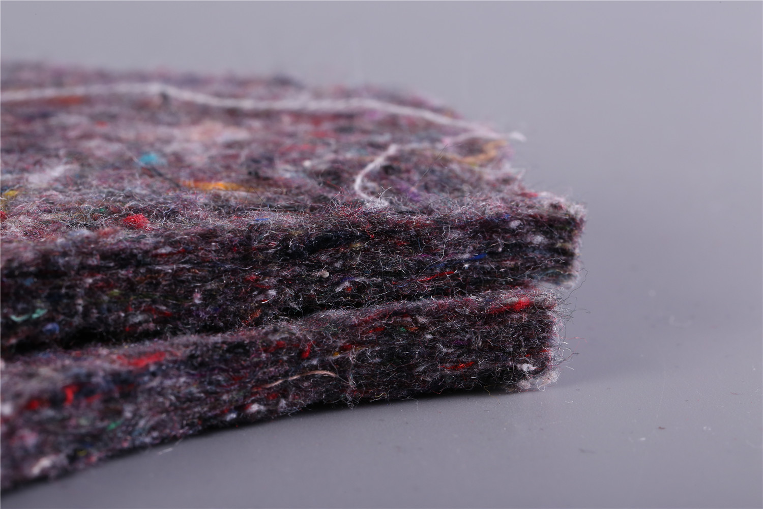 1548039236692147.jpg IMG_6838.jpg