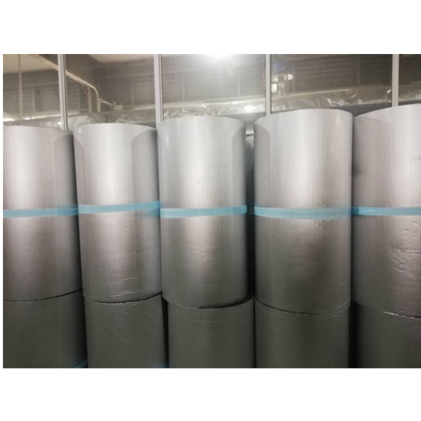 1554098187713838.jpg 4-1.jpg