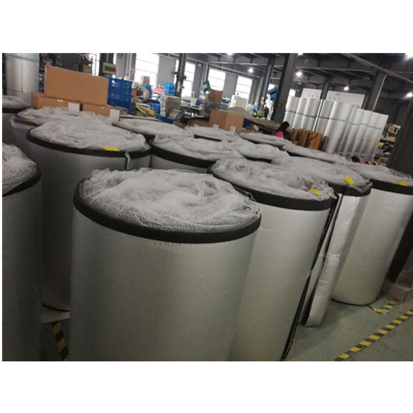 1554098200838669.jpg 4-2.jpg