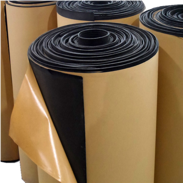 1554098332217619.png 1-2.png