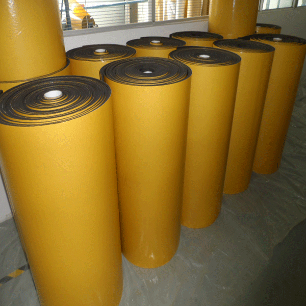 1554098968695835.png 2.png