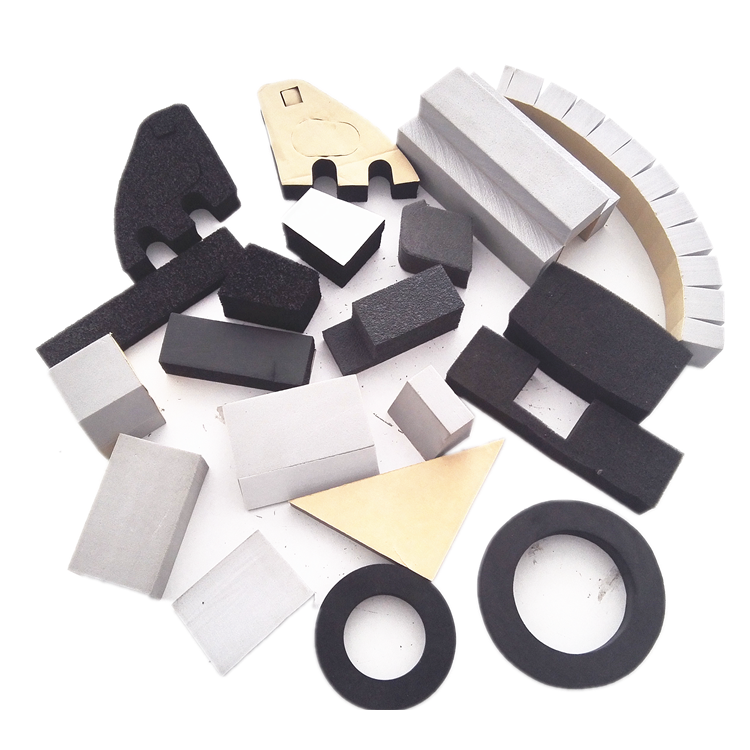 1554254006533311.png 1.png