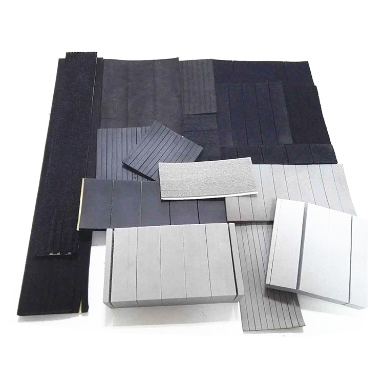 1554254205385175.jpg 8.jpg