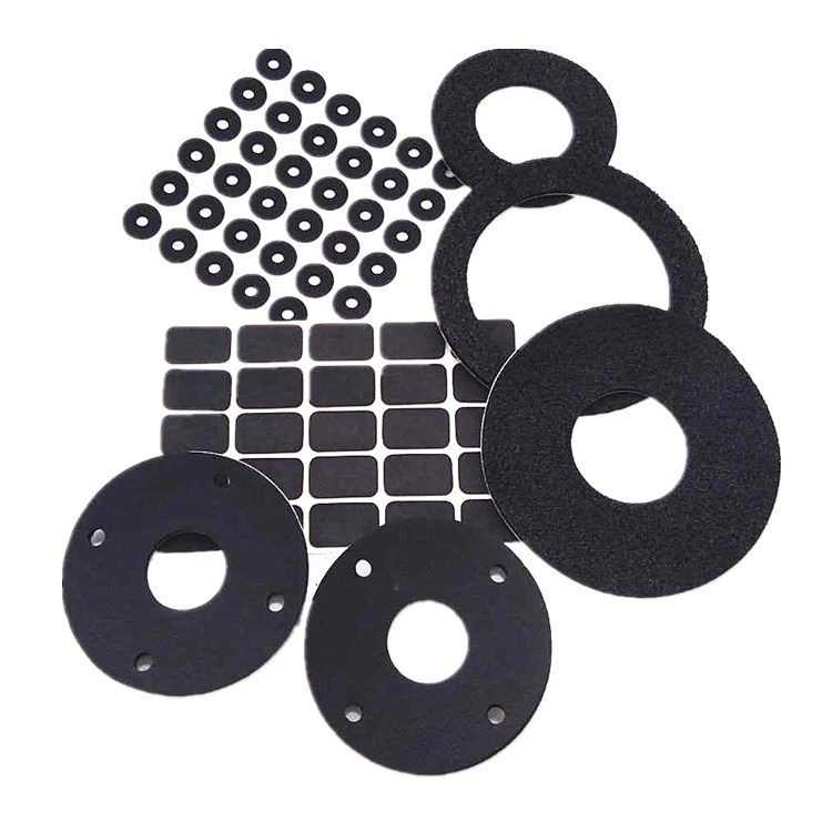 1554254606212970.jpg 2-2.jpg