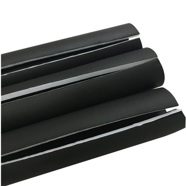 1554710176330256.jpg 2-6.jpg