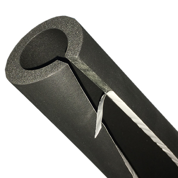 1554710196939018.jpg 2-2.jpg