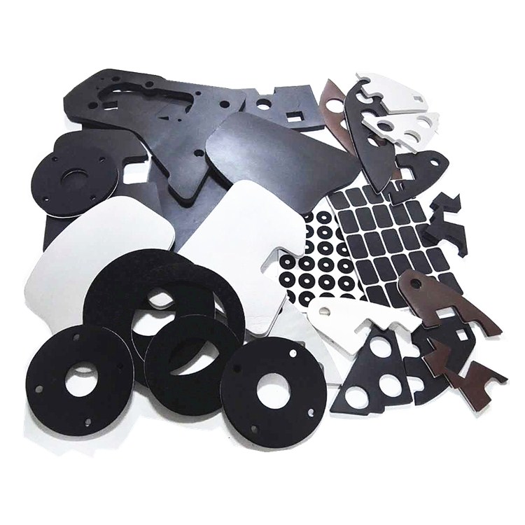 1554710545349046.jpg 6.jpg