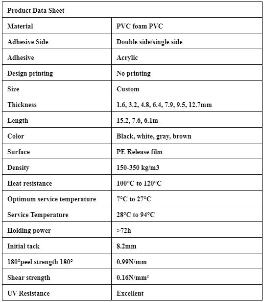 1554711093526351.png image.png