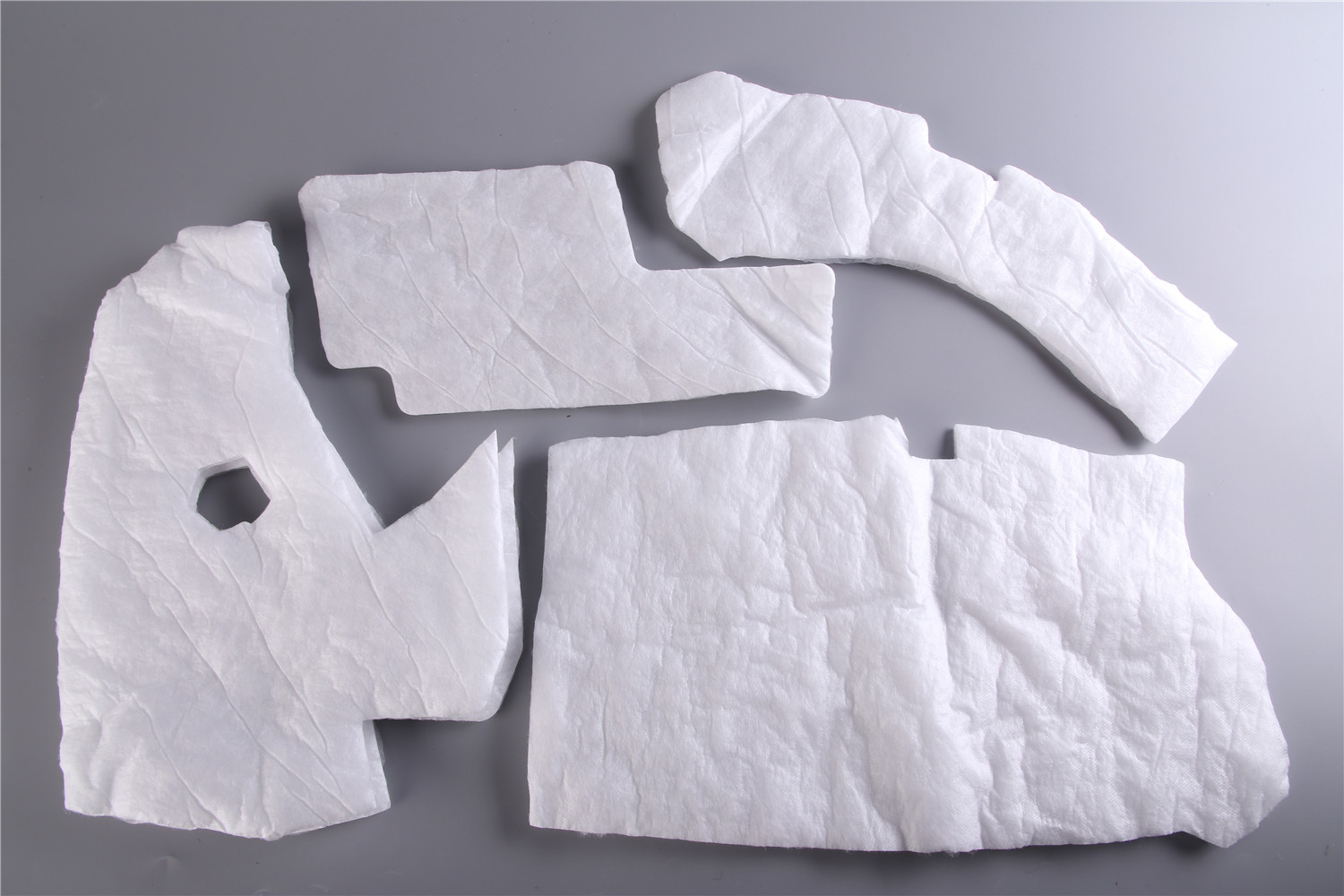 1554959241946561.jpg IMG_6847.jpg