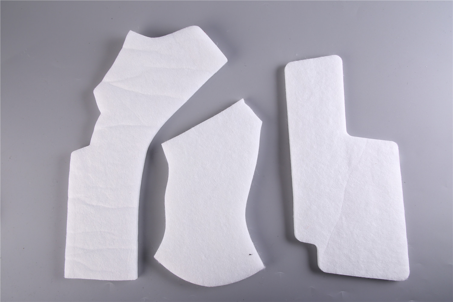 1554959897883564.jpg 7.jpg