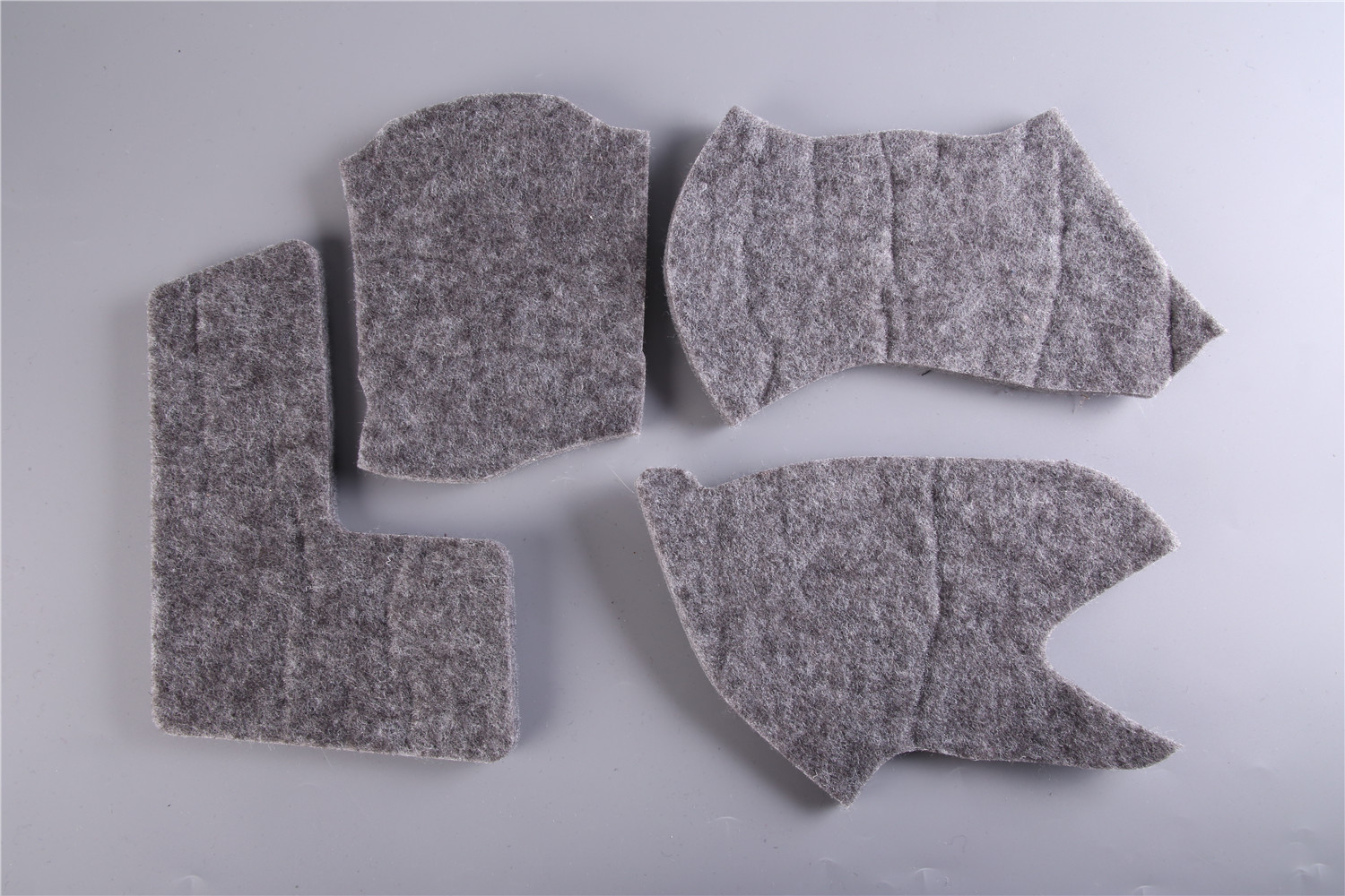 1554959939644576.jpg IMG_6834.jpg