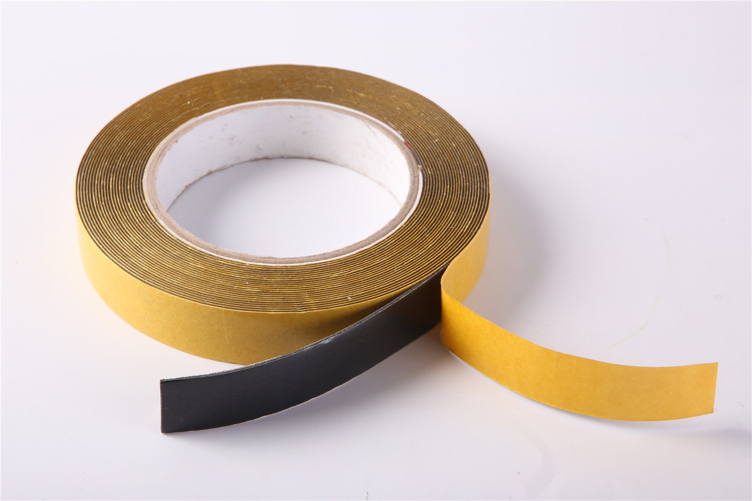 1554964606101184.jpg IMG_6710.jpg