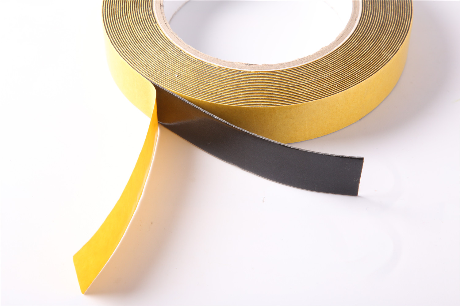 1554964771474183.jpg IMG_6709.jpg