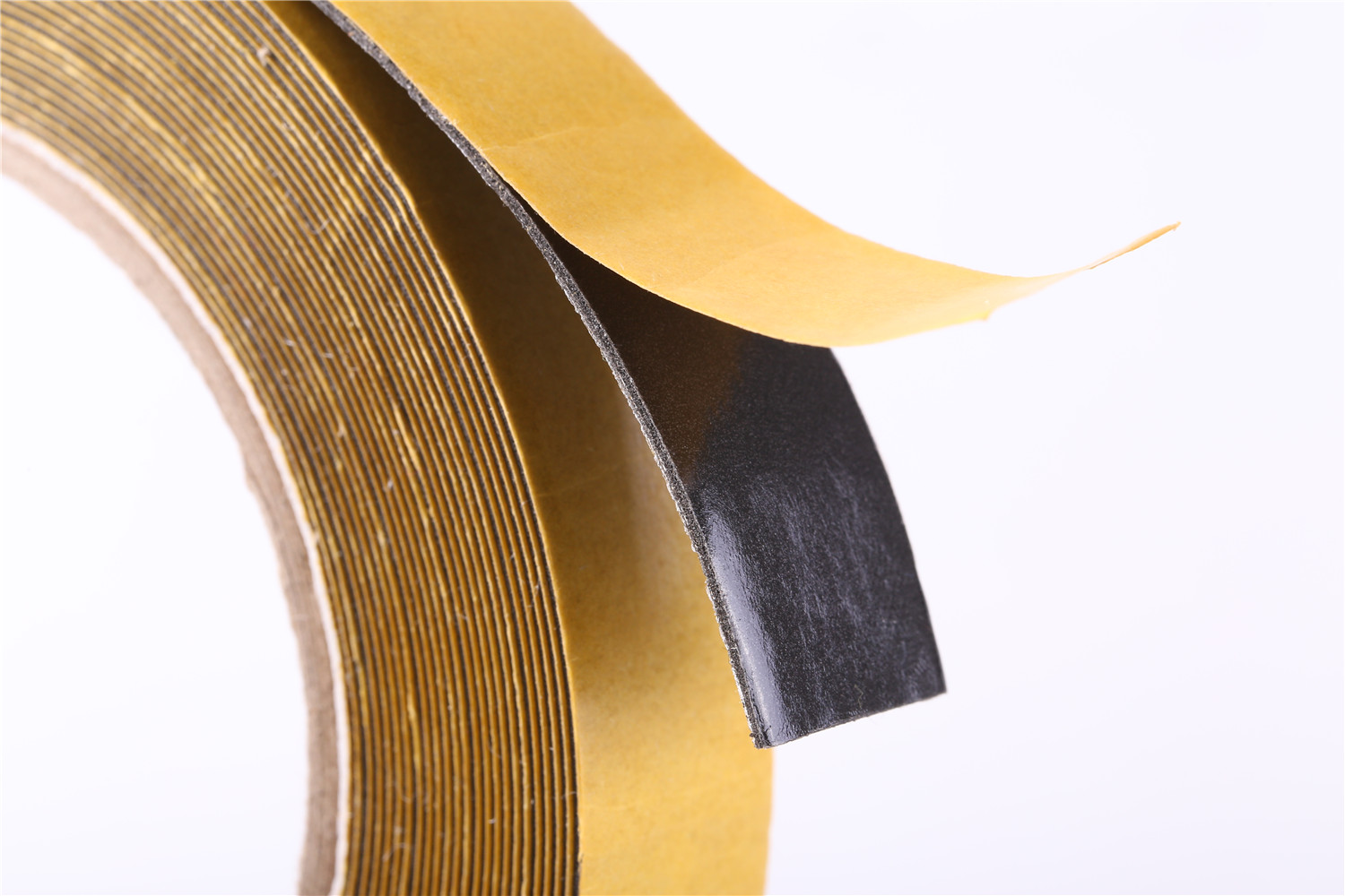 1554964853646875.jpg IMG_6712.jpg