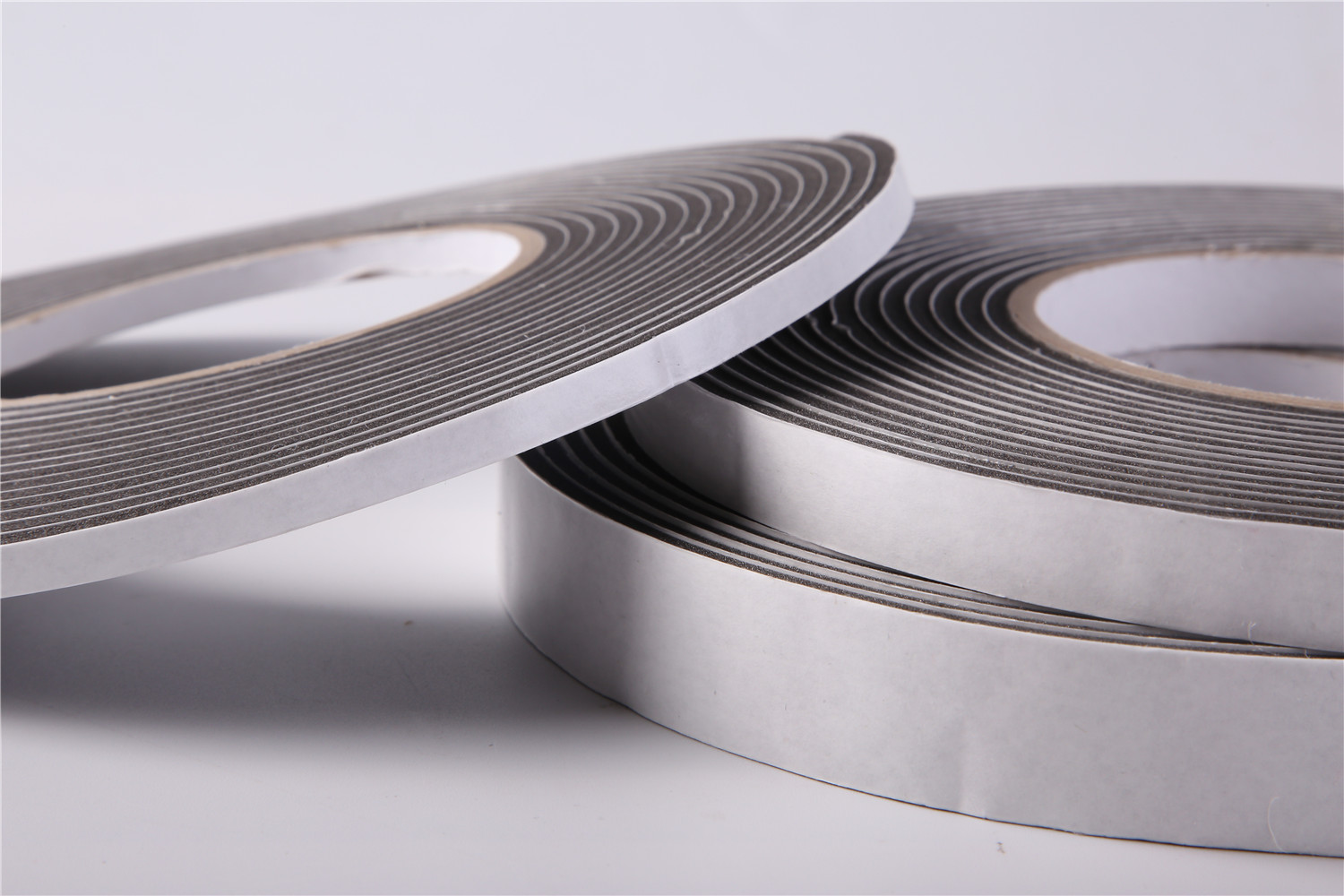 1554965130398719.jpg IMG_6725.jpg