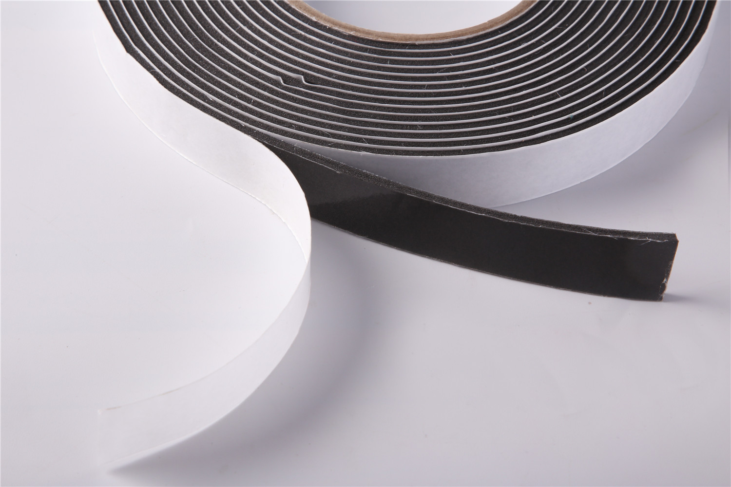 1554965164413262.jpg IMG_6722.jpg