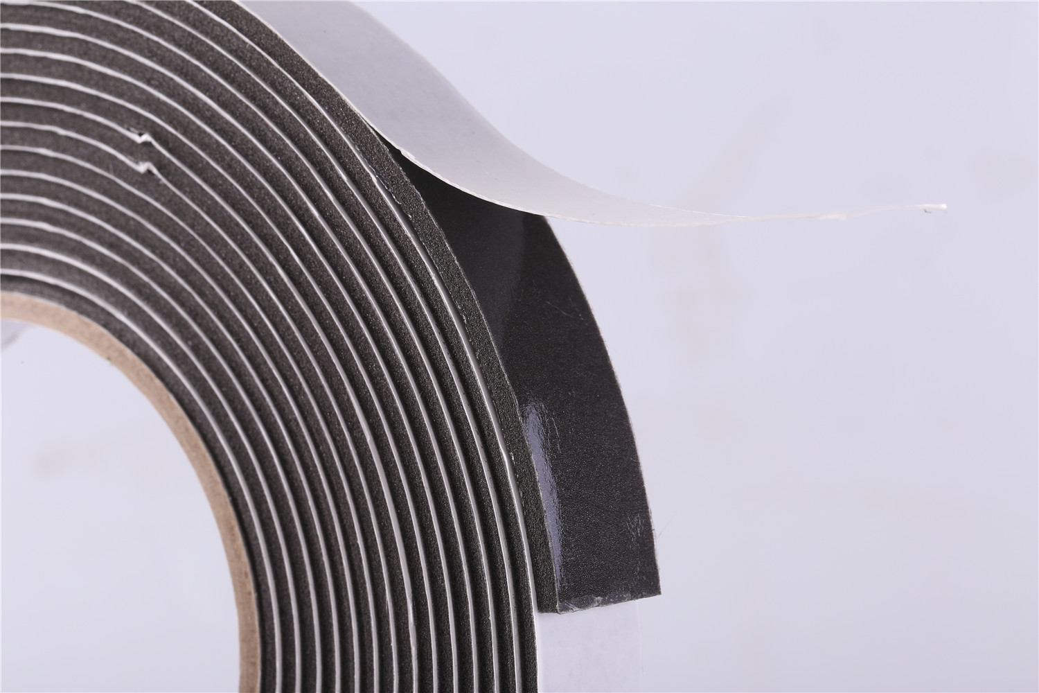 1554965203936265.jpg IMG_6728.jpg