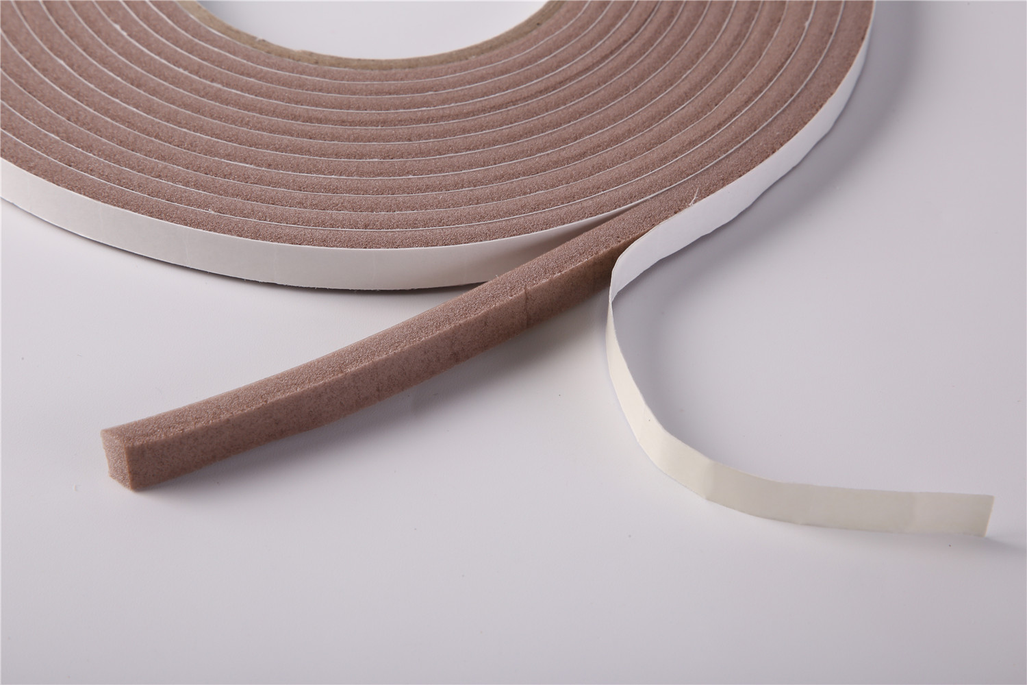 1554965463767506.jpg IMG_6765.jpg