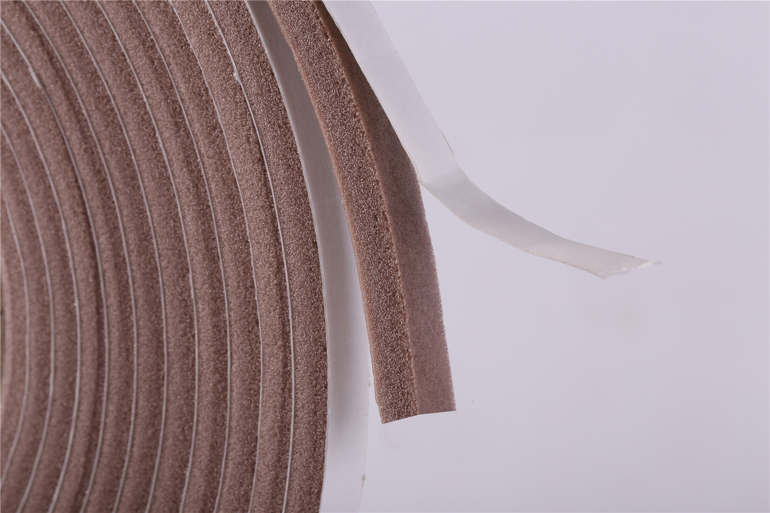 1554965563453597.jpg IMG_6769.jpg