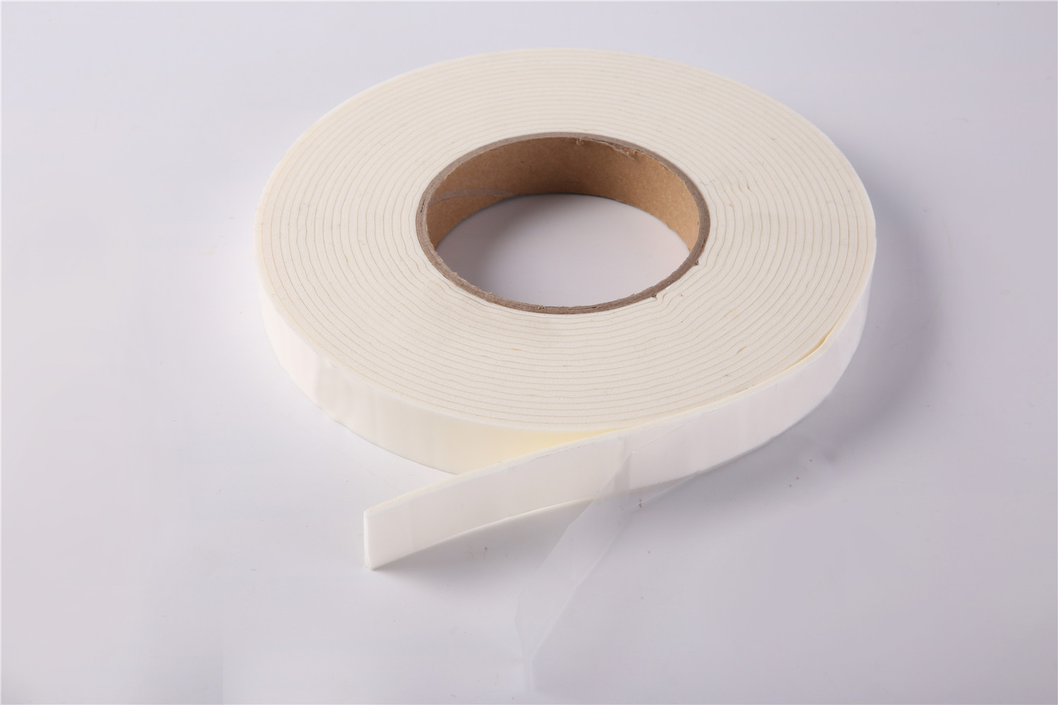 1554965882695523.jpg IMG_6720.jpg