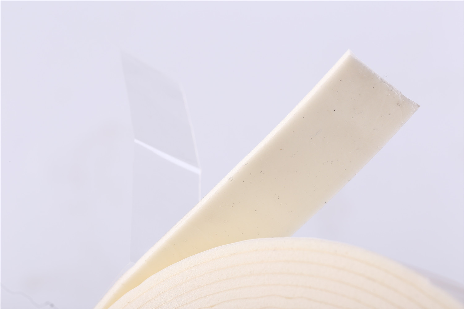 1554965965238805.jpg IMG_6718.jpg