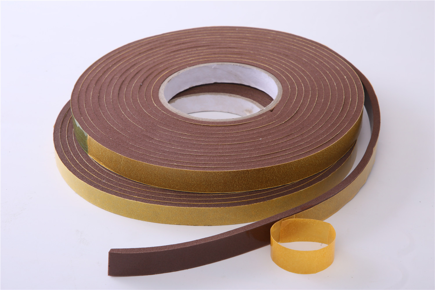 1554966217635364.jpg IMG_6199.jpg