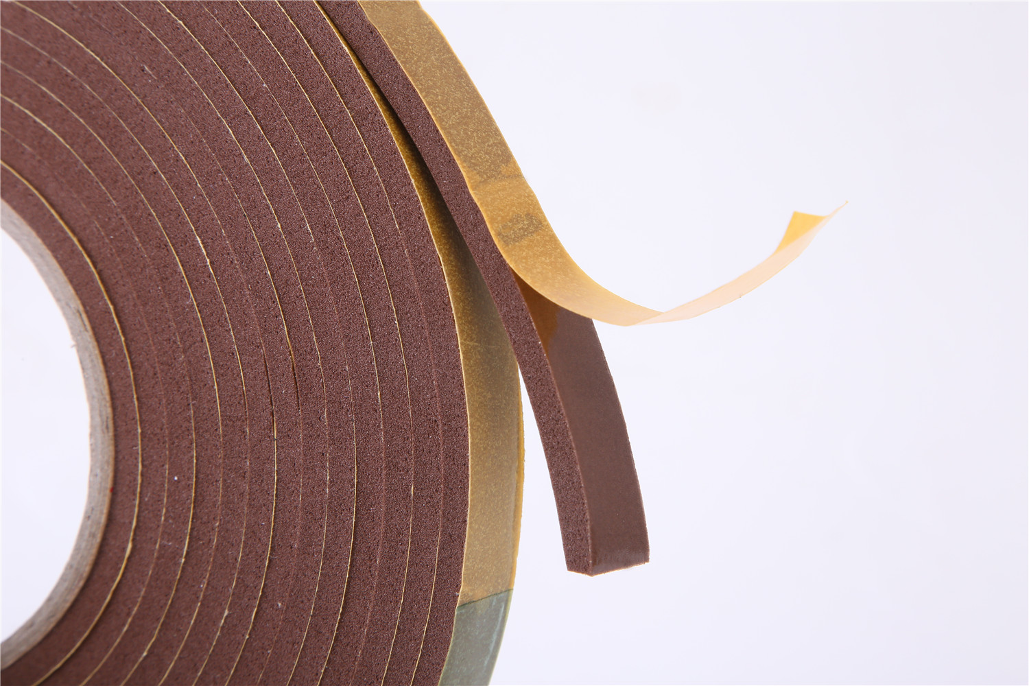 1554966243282690.jpg IMG_6197.jpg