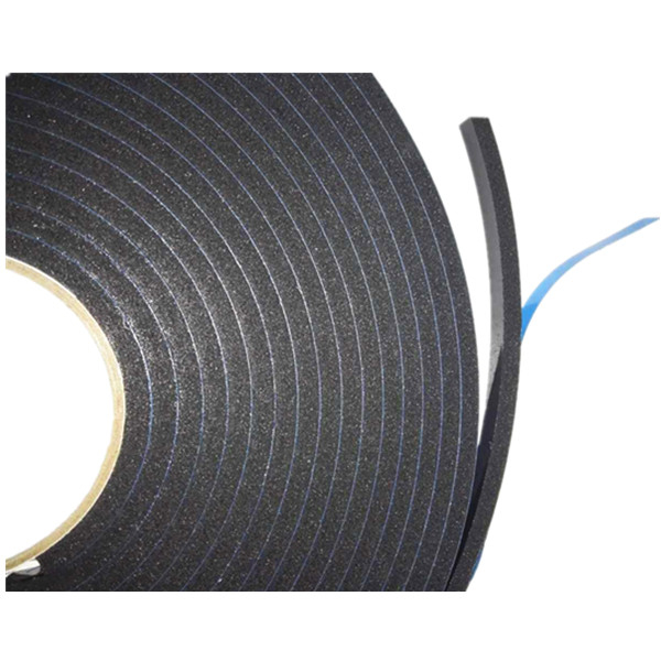 1554966755539755.jpg 1-27.jpg