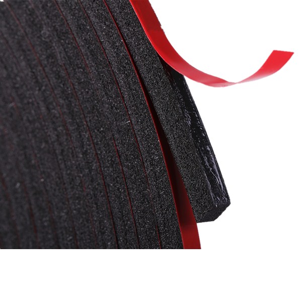 1554966912293537.jpg 12-1.jpg