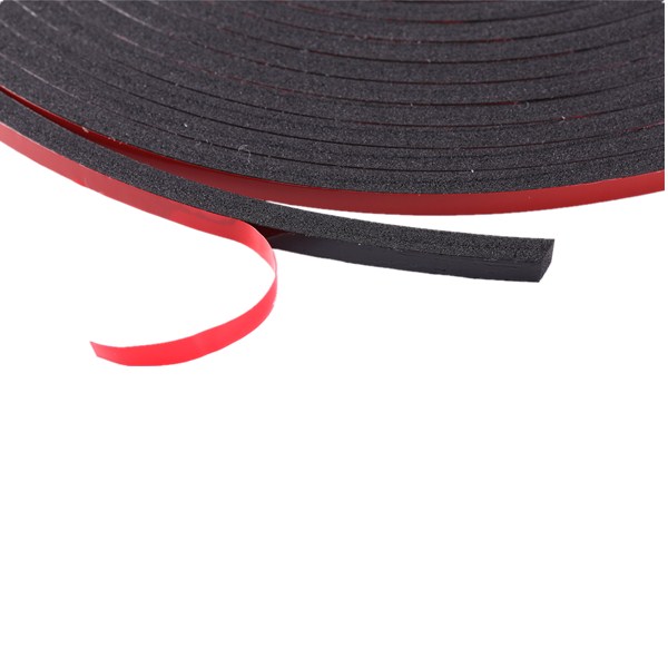 1554966988197008.jpg 12-2.jpg