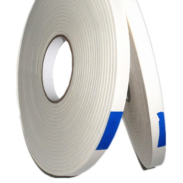 1555033095732892.jpg 3-11.jpg