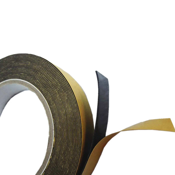 1555033271239029.jpg 9-5.jpg