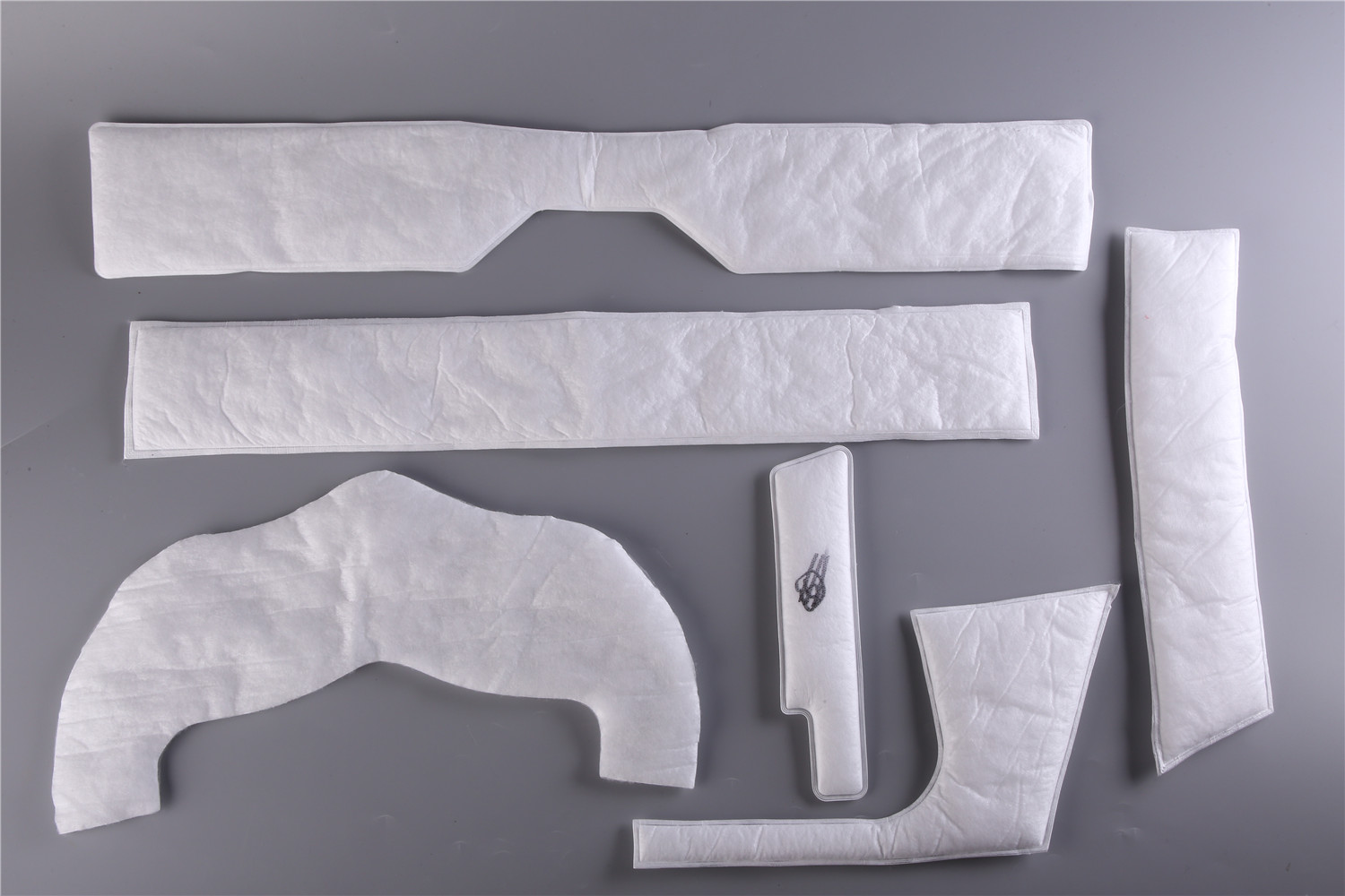 1555034748911715.jpg IMG_6861.jpg