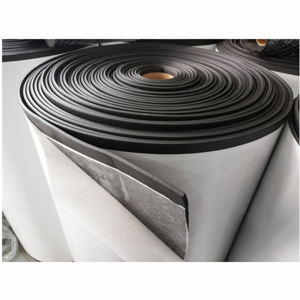 1558160843126887.jpg 8-4.jpg