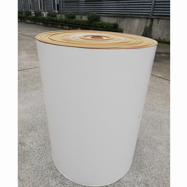 1558166085897140.jpg 5.jpg