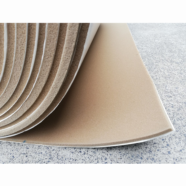 1558166187393606.jpg 5-5.jpg