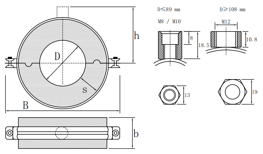 1569647735778346.jpg 1568707819.jpg